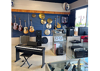 American Pawnbrokers - Tacoma, WA Pawn Shops - Products & Accessories