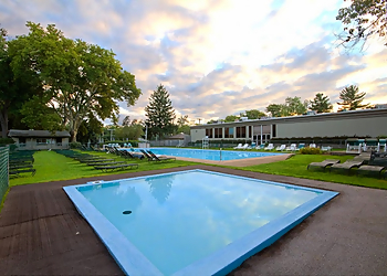 Pittsburgh Pool Services American Pool Pittsburgh