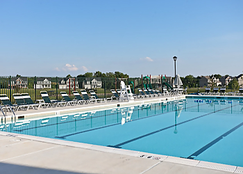 Pittsburgh Pool Services American Pool Pittsburgh