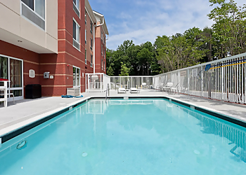 American Pool Pittsburgh Pittsburgh Pool Services image 1