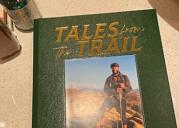 Colorado Springs Printing Services American Printing & Copying