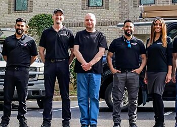 Cary Garage Door Repair American Pro Garage Doors