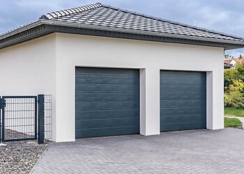 Knoxville Garage Door Repair American Pro Garage Doors