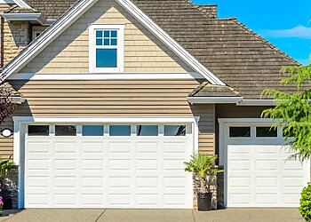 Knoxville Garage Door Repair American Pro Garage Doors