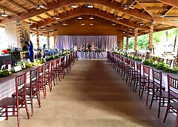 Montgomery Event Rental Companies American Rental & Tent