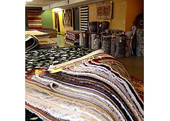 Minneapolis Carpet Cleaners American Rug Laundry