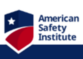 Tallahassee Driving Schools American Safety Institute