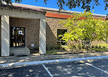 Richardson Security Systems American Security Devices