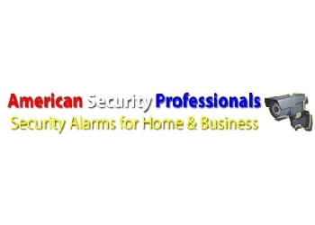 American Security Professionals, Inc.