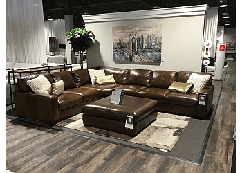 3 Best Furniture Stores in Clarksville, TN - Expert Recommendations
