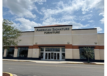 American Signature Furniture