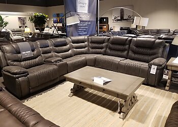 Clarksville Furniture Stores American Signature Furniture Clarksville