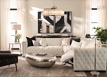 Clarksville Furniture Stores American Signature Furniture Clarksville