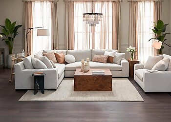 Orlando Furniture Stores American Signature Furniture Orlando