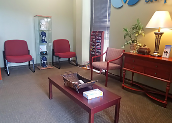 Pasadena Sleep Clinics American Sleep Medicine