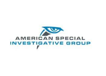 American Special Investigative Group Fort Lauderdale Private Investigation Service