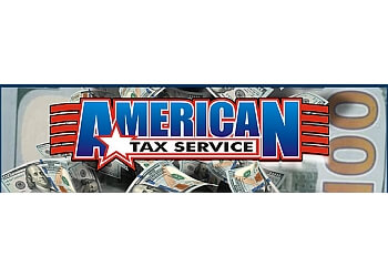 3 Best Tax Services in Jackson MS Expert Recommendations