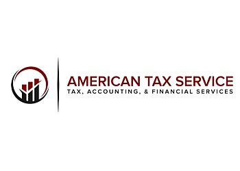 Topeka Tax Services American Tax Service