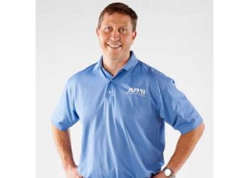 Cincinnati Home Inspections American Verified Home Inspections