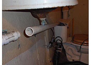 Cincinnati Home Inspections American Verified Home Inspections