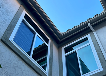 San Diego Window Companies American Vision Windows