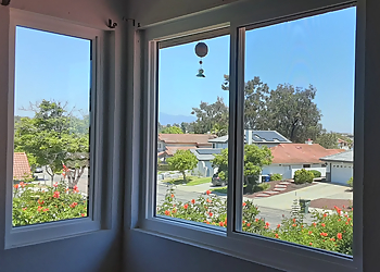 San Diego Window Companies American Vision Windows