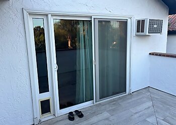 Orange Window Companies American Vision Windows Orange County Window and Door Replacement Company