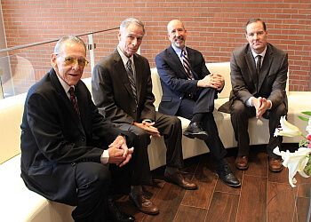 Pittsburgh Real Estate Lawyers American Wills & Estates