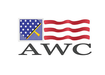 Hayward Window Cleaners American Window Cleaning