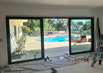 Corona Window Companies American Window Co