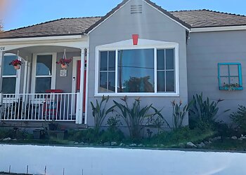 Corona Window Companies American Window Co