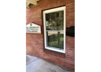 American Window Concepts American Window Concepts