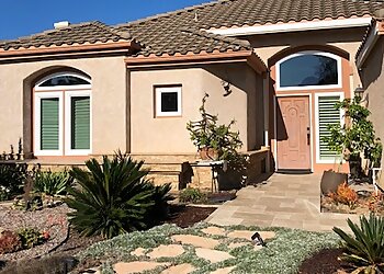 Ventura Window Companies American Window Concepts