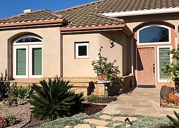 Ventura Window Companies American Window Concepts