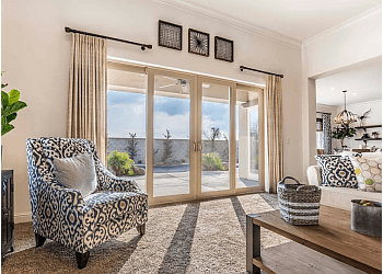 American Window Concepts American Window Concepts