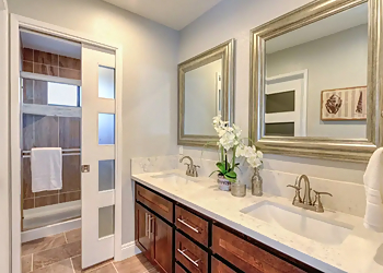 America's Advantage Remodeling - Roseville, CA Home Builders - Service Image