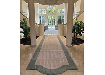 Honolulu Carpet Cleaners Americas Best Carpet Cleaners