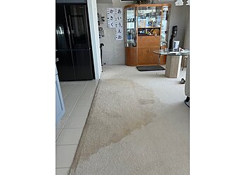 Honolulu Carpet Cleaners Americas Best Carpet Cleaners