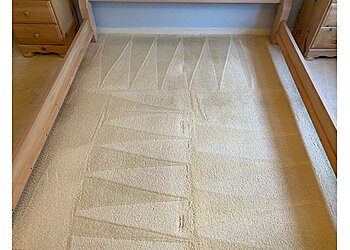 Americas Best Carpet Cleaners Honolulu Carpet Cleaners image 1