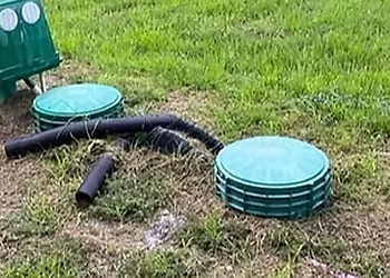 Irving Septic Tank Services America’s Best Vacuum Service LLC