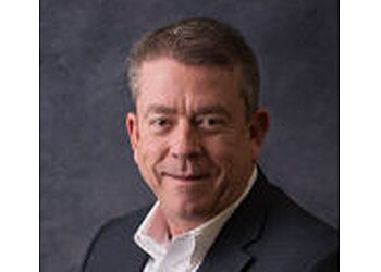 Charlotte Home Inspections America's Choice Inspections