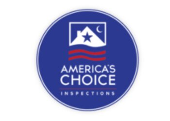 Winston Salem Home Inspections America's Choice Inspections Winston Salem