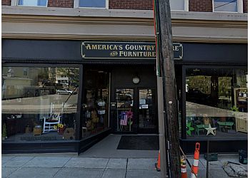 3 Best Furniture Stores In Waterbury Ct Expert Recommendations