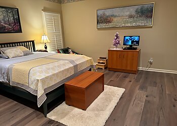 Memphis Flooring Stores America's Floor Source