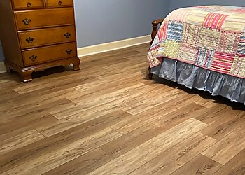 Memphis Flooring Stores America's Floor Source