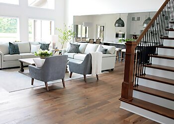 Columbus Flooring Stores America's Floor Source Columbus East