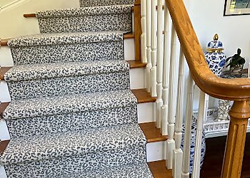 Columbus Flooring Stores America's Floor Source Columbus East