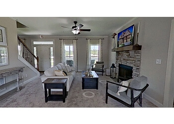 Greensboro Home Builders America's Home Place, Inc