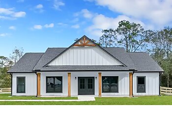 North Charleston Home Builders America's Home Place, Inc.