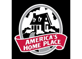 America's Home Place, Inc North Charleston Home Builders
